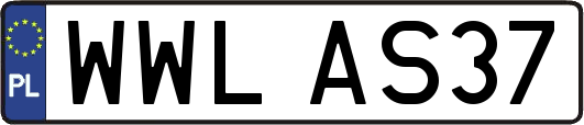 WWLAS37