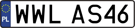 WWLAS46