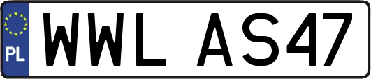 WWLAS47