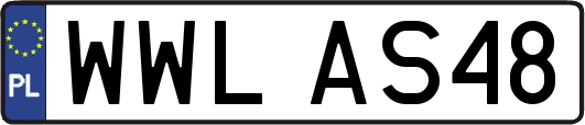 WWLAS48