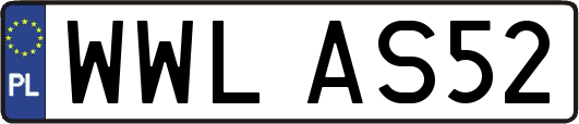 WWLAS52