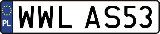 WWLAS53