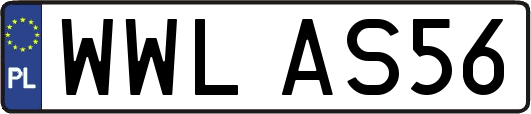 WWLAS56