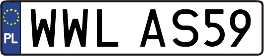 WWLAS59