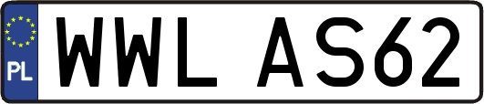 WWLAS62