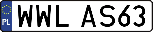 WWLAS63