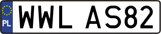 WWLAS82