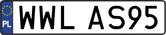 WWLAS95