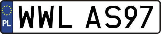 WWLAS97