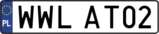 WWLAT02