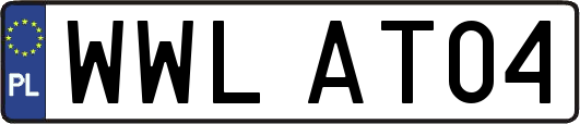 WWLAT04
