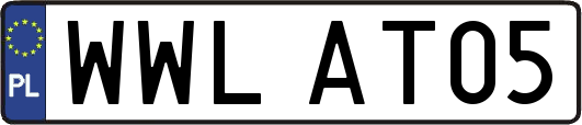 WWLAT05