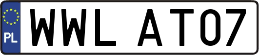 WWLAT07