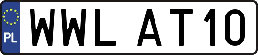 WWLAT10