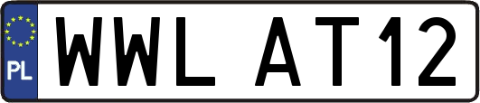 WWLAT12