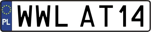 WWLAT14