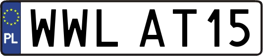WWLAT15