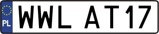 WWLAT17