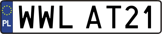 WWLAT21
