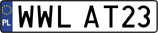WWLAT23