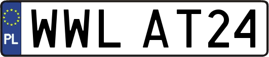 WWLAT24