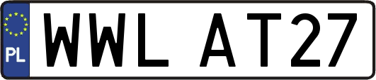 WWLAT27