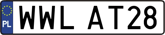 WWLAT28