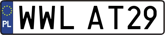WWLAT29