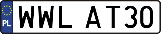 WWLAT30