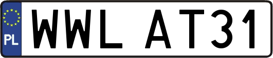 WWLAT31