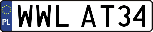 WWLAT34
