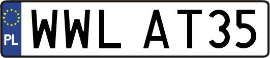 WWLAT35