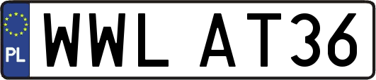 WWLAT36