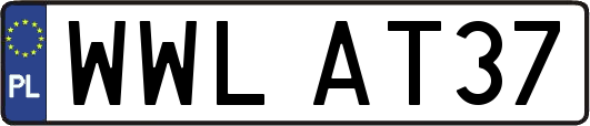 WWLAT37
