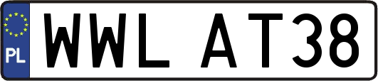 WWLAT38