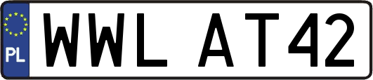 WWLAT42