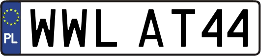 WWLAT44