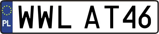 WWLAT46