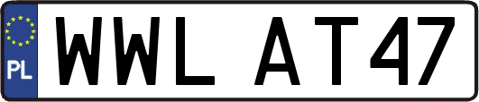 WWLAT47
