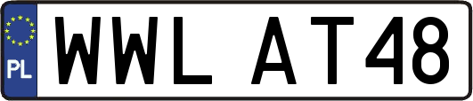 WWLAT48