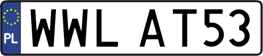 WWLAT53