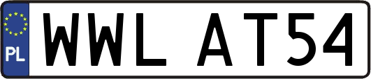 WWLAT54
