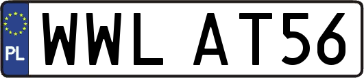 WWLAT56