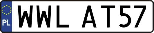 WWLAT57