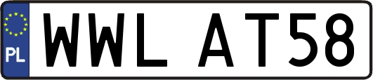 WWLAT58