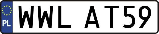 WWLAT59