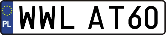 WWLAT60