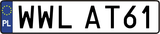 WWLAT61