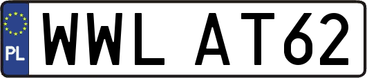 WWLAT62