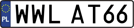 WWLAT66